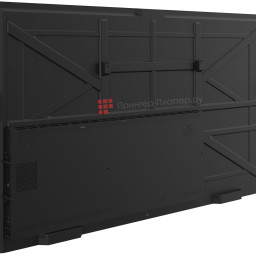 Интерактивная панель ViewSonic ViewBoard IFP9850-3