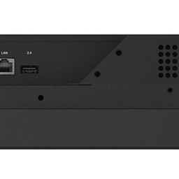 Интерактивная панель ViewSonic ViewBoard IFP9850-3