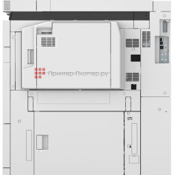 МФУ Canon imageFORCE 8186
