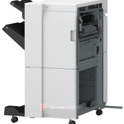 МФУ Canon imageFORCE 8186