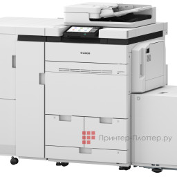 МФУ Canon imageFORCE 8186