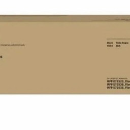 Фотобарабан HP Imaging Drum for LaserJet Managed E73025dn (black)