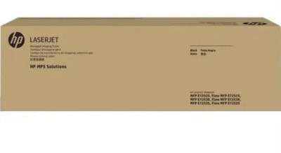 Фотобарабан HP Imaging Drum for LaserJet Managed E73025dn (black)