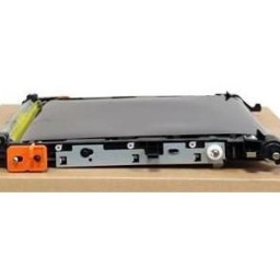 Konica Minolta блок переноса изображения Image Transfer Unit