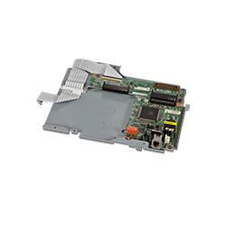 Ricoh дополнительный порт для факса G3 Interface Unit Type M12