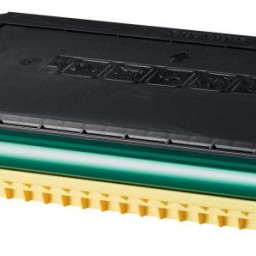 Тонер-картридж Samsung CLP-Y660B (yellow) (PP006683)