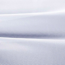 Флажная сетка Текстэль Воздушная Эксклюзив, 100 г/кв.м, 1860 мм