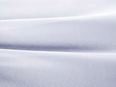 Флажная сетка Текстэль Воздушная Эксклюзив, 100 г/кв.м, 1860 мм