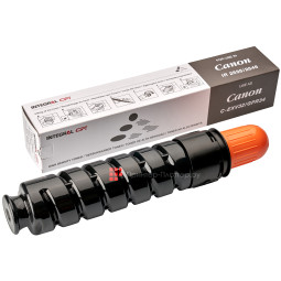 Тонер-картридж Integral Toner EXV-32 для Canon, 19400 стр.