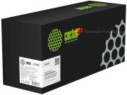 Тонер-картридж Cactus Toner CS-W2300A для HP Color LaserJet Pro 4203, 4303 (black), 2000 стр.