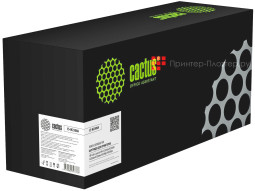 Тонер-картридж Cactus Toner CS-W2300A для HP Color LaserJet Pro 4203, 4303 (black), 2000 стр.