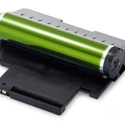 Фотобарабан Samsung CLT-R406