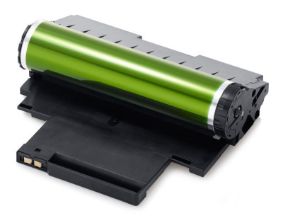 Фотобарабан Samsung CLT-R406