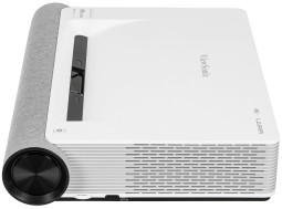 Проектор ViewSonic X2000L-4K