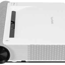 Проектор ViewSonic X2000L-4K