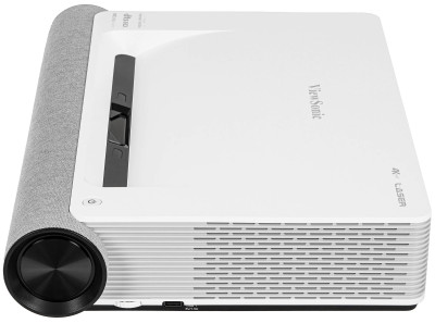 Проектор ViewSonic X2000L-4K