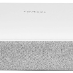 Проектор ViewSonic X2000L-4K
