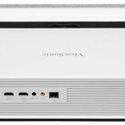 Проектор ViewSonic X2000L-4K