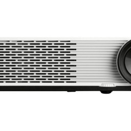Проектор ViewSonic X2000L-4K