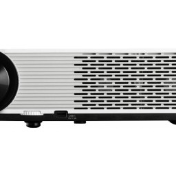 Проектор ViewSonic X2000L-4K