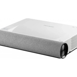 Проектор ViewSonic X2000L-4K