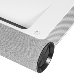 Проектор ViewSonic X2000L-4K