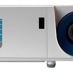 Проектор InFocus INL2169