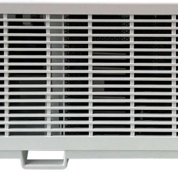 Проектор InFocus INL2169