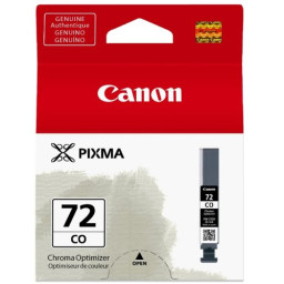 Картридж Canon PGI-72 CO EUR/OCN, 14 мл