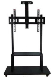 Interwrite стойка для интерактивных панелей HX-1800