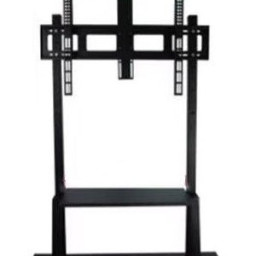 Interwrite стойка для интерактивных панелей HX-1800