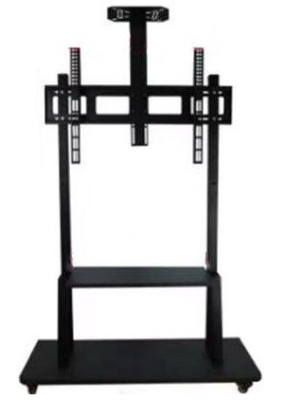 Interwrite стойка для интерактивных панелей HX-1800