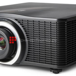 Проектор Barco G62-W11 Black