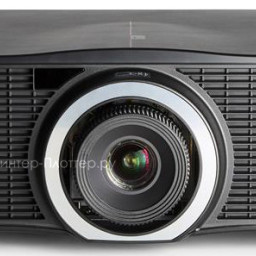 Проектор Barco G62-W11 Black