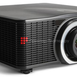 Проектор Barco G62-W11 Black