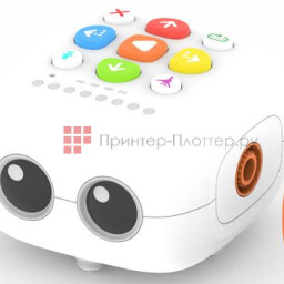 Робототехнический набор Matatalab Tale-Bot PRO