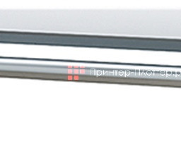 Roland TUC-2 + TU2-64 Автоподмотка в сборе для VS-640i