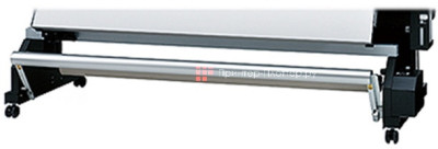 Roland TUC-2 + TU2-64 Автоподмотка в сборе для VS-640i