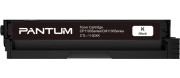 Тонер-картридж Pantum Toner CTL-1100XK черный (black), 3000 стр.