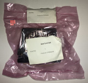 HP преобразователь переменного тока Printzone Heater Assy SERV