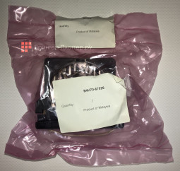 HP преобразователь переменного тока Printzone Heater Assy SERV