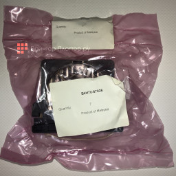 HP преобразователь переменного тока Printzone Heater Assy SERV