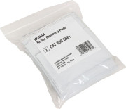 Kodak салфетки для чистки роликов Digital Science Roller Cleaning Pads, 24 шт.