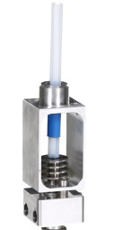 BigRep наконечник с соплом Power Hotend 1mm Nozzle (сопло 1мм)