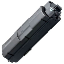 Тонер-картридж Kyocera Toner Kit TK-1270 (black), 10000 стр.
