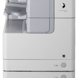 МФУ Canon imageRUNNER 2530i