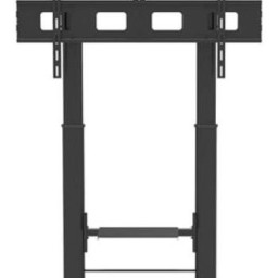 Classic Solution мобильная стойка CS T-F003 (2580015)