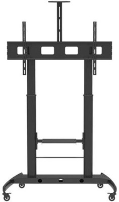 Classic Solution мобильная стойка CS T-F003 (2580015)