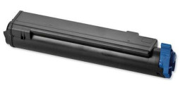 Тонер-картридж OKI Toner Cartridge TONER-Y (44315321) (PP014136)