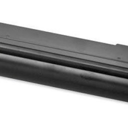 Тонер-картридж OKI Toner Cartridge TONER-Y (44315321) (PP014136)